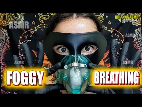 asmr network leak|ASMR Network Massage Ft. Masked ASMR Video Leak